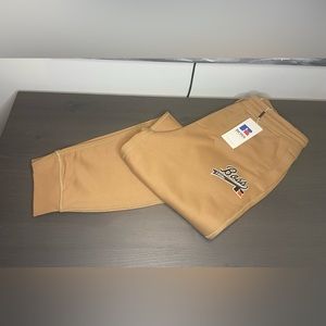 Men’s HUGO BOSS sweatpants